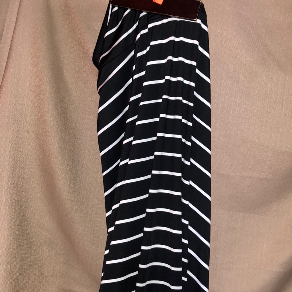 Euc Lularoe Skirt